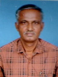 Member Photo
