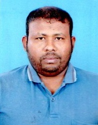 Member Photo