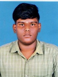 Member Photo