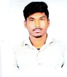 Member Photo