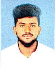 Member Photo