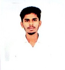 Member Photo