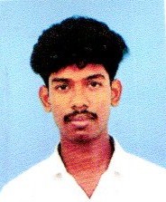 Member Photo