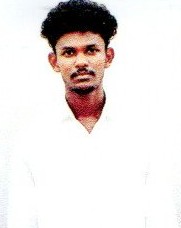 Member Photo