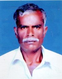 Member Photo