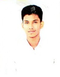 Member Photo