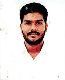 Member Photo