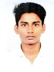 Member Photo