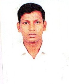 Member Photo