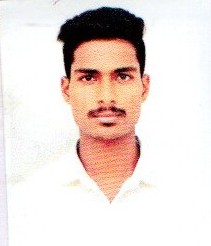 Member Photo