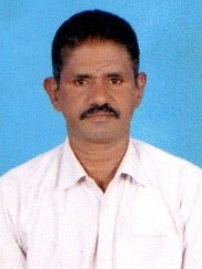 Member Photo