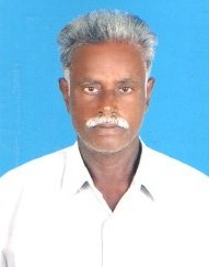 Member Photo