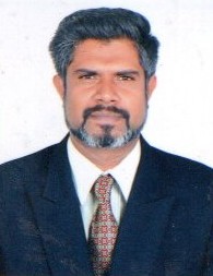 Member Photo
