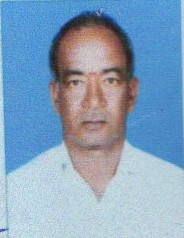 Member Photo