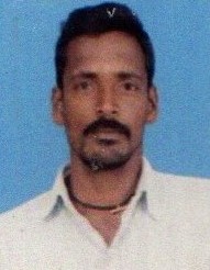 Member Photo