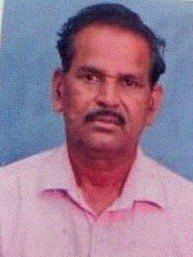 Member Photo