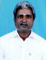 Member Photo
