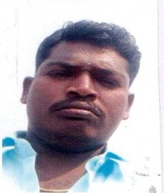 Member Photo