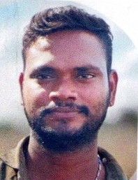 Member Photo
