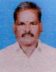Member Photo