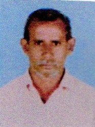Member Photo