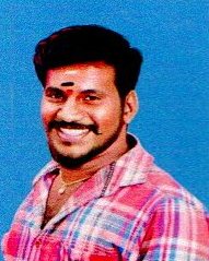 Member Photo