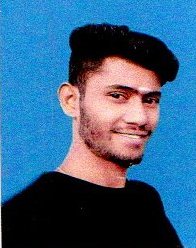 Member Photo
