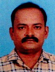 Member Photo