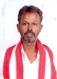 Member Photo