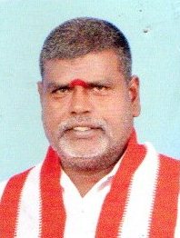 Member Photo