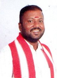 Member Photo