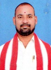 Member Photo