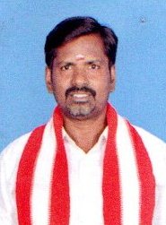 Member Photo