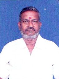 Member Photo