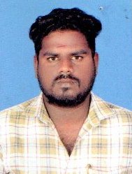 Member Photo