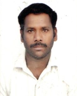 Member Photo