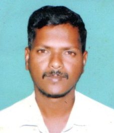 Member Photo