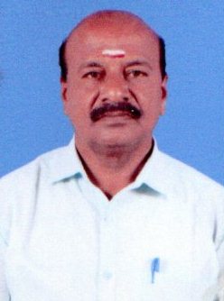 Member Photo