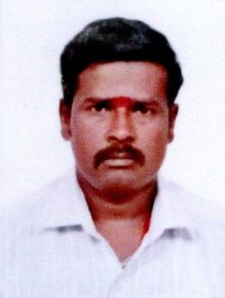 Member Photo
