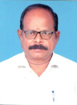 Member Photo