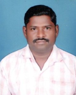 Member Photo