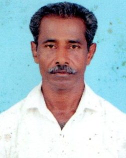 Member Photo