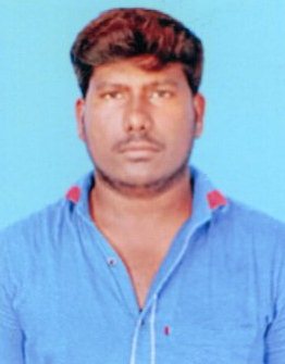 Member Photo