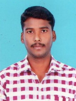 Member Photo