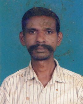 Member Photo