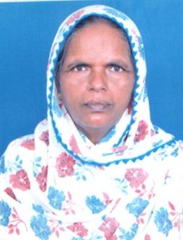 Member Photo