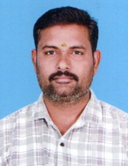 Member Photo