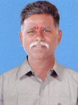 Member Photo