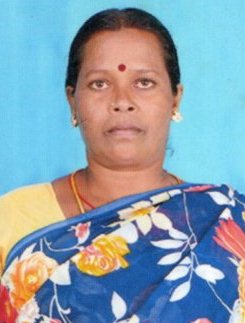 Member Photo