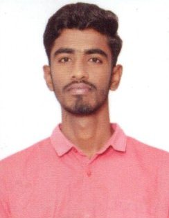Member Photo